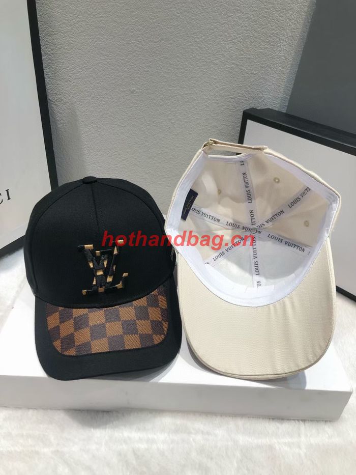 Louis Vuitton Hat LVH00092-1